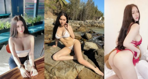 50699-【onlyfans极品泰国乳牛】大波浪美女Pong kyubi厚嘴唇很性感 大大大车灯真的大 F杯巨乳太销魂.jpg